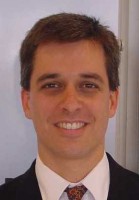 Vetted Business Development Director executive based in USA