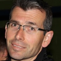 Vetted Sales & Marketing Director executive based in France