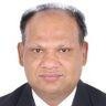 Vetted Executive Consultant executive based in Kuwait