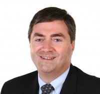 Vetted COO/Managing Director executive based in UK