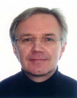 Vetted COO/Managing Director executive based in Belgium