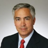 Vetted Human Resources Director executive based in USA