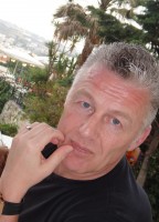 Vetted COO/Managing Director executive based in UK