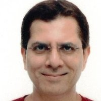 Vetted CEO executive based in India