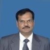 Vetted COO/Managing Director executive based in India