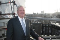 Vetted CFO/Chief Financial Officer executive based in USA