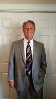 Vetted CEO executive based in USA