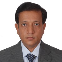 Vetted CEO executive based in India