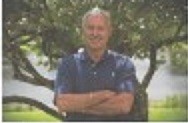 Vetted CEO executive based in USA