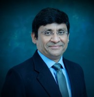 Vetted COO/Managing Director executive based in India