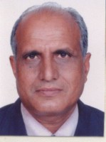Vetted CEO executive based in India