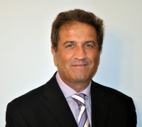 Vetted Business Development Director executive based in Italy