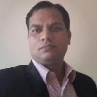 Vetted CEO executive based in India
