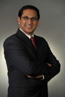 Vetted Sales & Marketing Director executive based in India