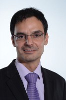 Vetted Executive Consultant executive based in France