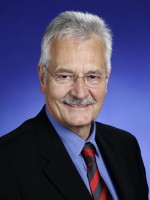 Vetted CEO executive based in Germany