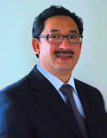 Vetted CEO executive based in Germany