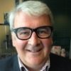 Vetted COO/Managing Director executive based in UK