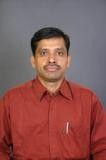Vetted Executive Consultant executive based in India
