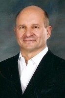 Vetted CFO/Chief Financial Officer executive based in USA