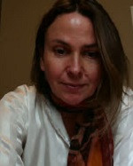 Vetted Executive Consultant executive based in France