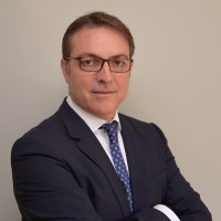 Vetted Sales & Marketing Director executive based in Belgium