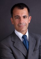 Vetted Business Development Director executive based in Switzerland