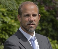 Vetted CEO executive based in UK