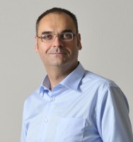 Vetted COO/Managing Director executive based in France