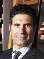 Vetted Sales & Marketing Director executive based in France