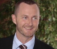 Vetted CEO executive based in UK