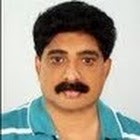 Vetted CEO executive based in India