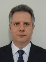 Vetted COO/Managing Director executive based in Brazil