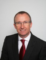 Vetted Human Resources Director executive based in UK