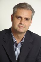 Vetted CEO executive based in Brazil
