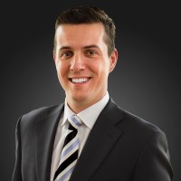 Vetted Sales & Marketing Director executive based in USA