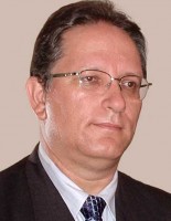 Vetted Sales & Marketing Director executive based in Brazil