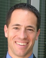 Vetted CEO executive based in USA