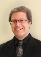 Vetted CEO executive based in USA