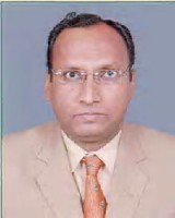 Vetted COO/Managing Director executive based in India