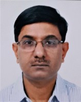 Vetted Business Development Director executive based in India