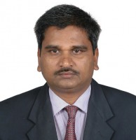 Vetted Executive Consultant executive based in India