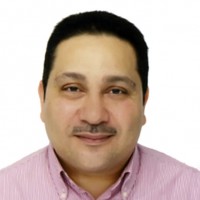 Vetted Sales & Marketing Director executive based in Kuwait