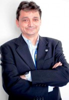 Vetted Sales & Marketing Director executive based in Germany