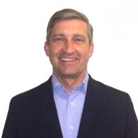 Vetted Sales & Marketing Director executive based in USA