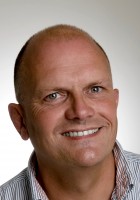 Vetted COO/Managing Director executive based in UK