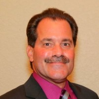 Vetted Business Development Director executive based in USA