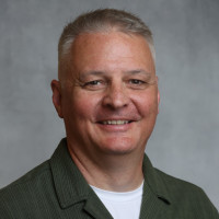 Vetted COO/Managing Director executive based in USA