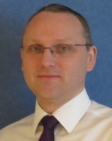 Vetted Business Development Director executive based in UK