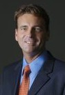 Vetted CEO executive based in USA